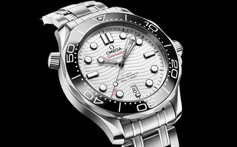 歐米茄售后維修網(wǎng)點(diǎn)（歐米茄手表起霧是為什么呢）