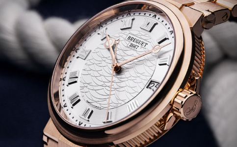 寶璣手表專修地點(diǎn)（寶璣手表發(fā)條壞了的解決辦法）