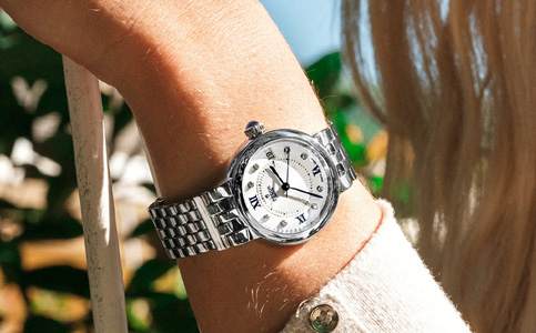 帝舵手表維修售后（帝舵手表機(jī)芯生銹的原因）