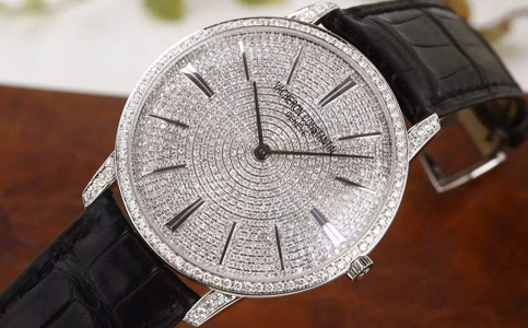 江詩丹頓手表售后維修服務點(江詩丹頓手表指針生銹的原因)