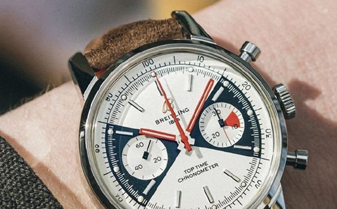 百年靈官網維修服務電話(百年靈手表指針生銹處理方法)