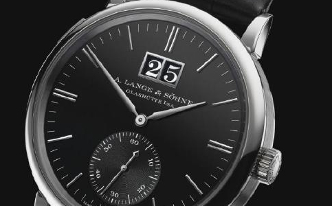 朗格手表保養(yǎng)一般多少價(jià)格（朗格手表走慢的原因及調(diào)整方法）
