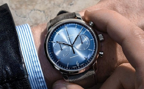 格拉蘇蒂手表售后(格拉蘇蒂手表不慎進水時)