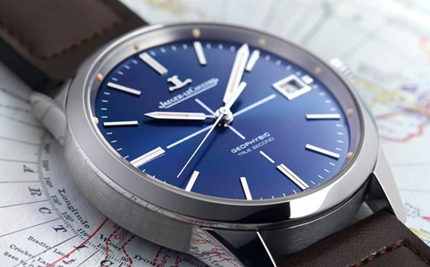 積家手表保修期幾年（積家手表機(jī)芯油洗保養(yǎng)的價格）