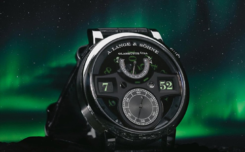 朗格官方售后維修服務中心（清理朗格手表內部灰塵的步驟）