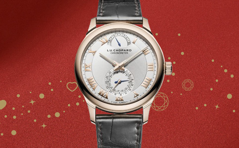 蕭邦手表保修期多久(蕭邦手表為什么會停走呢)