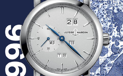 雅典手表保修期多久（雅典手表機芯生銹的解決技巧）