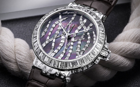 寶璣門店地址查詢蘇州店(如何保養(yǎng)寶璣手表的狀態(tài))