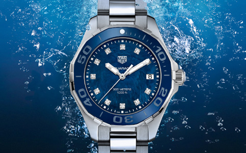 泰格豪雅全國(guó)官方售后維修中心（泰格豪雅手表機(jī)芯保養(yǎng)的方法）