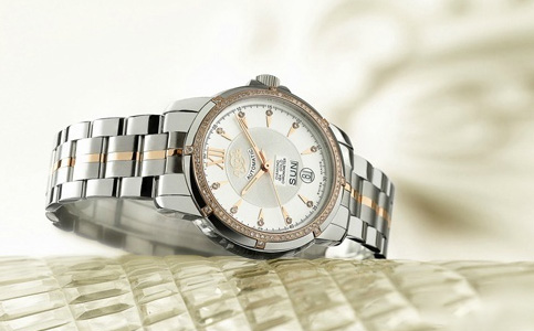 英納格售后服務(wù)中心（英納格手表開(kāi)始走慢是為什么）