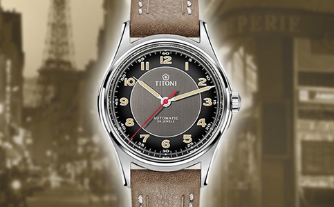 梅花官方售后維修中心服務(wù)（梅花手表如何選擇售后服務(wù)點(diǎn)）