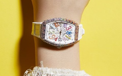 法穆蘭官方售后維修網點(解決法穆蘭手表偷停問題的方法)