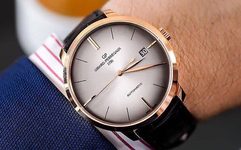 芝柏官方售后維修中心(正確拆卸芝柏手表表蓋)