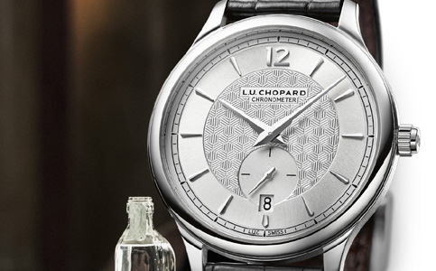 蕭邦官方售后維修網(wǎng)點(蕭邦手表發(fā)條一直上不緊)