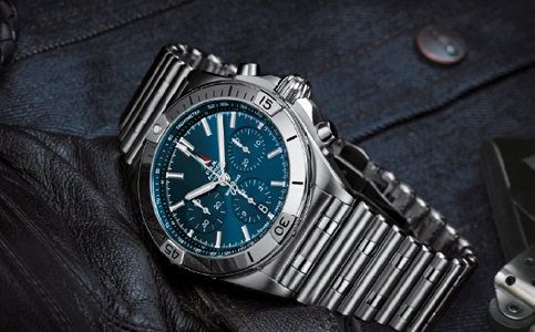 百年靈官方售后維修中心服務(百年靈手表出現生銹的情況)