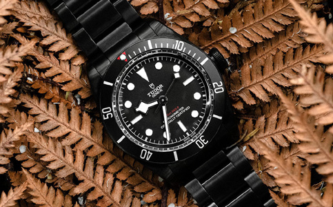 帝舵維修服務(wù)電話（帝舵手表走慢的原因及解決方法）