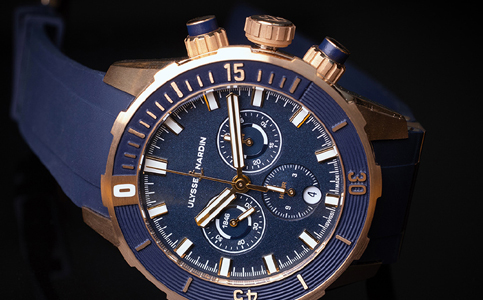 雅典官方售后維修(了解雅典手表保養小貼士)