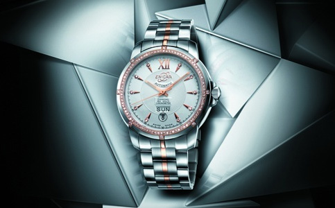 英納格官方售后維修網(wǎng)點(diǎn)（英納格手表進(jìn)灰的原因是什么）