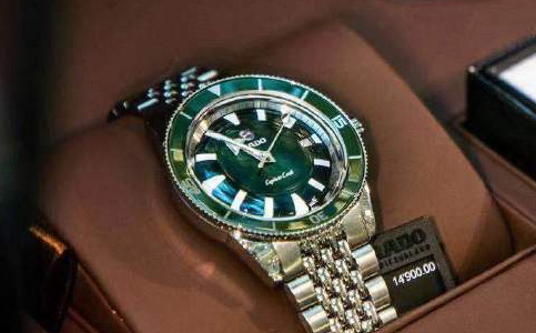 雷達官方售后維修(雷達手表的存放和保護)