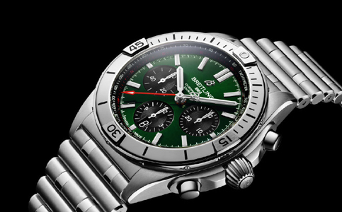 百年靈官方售后店(百年靈表機芯出現異響怎么辦)