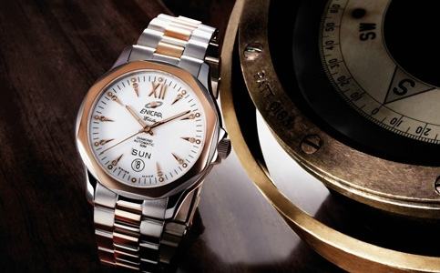 英納格手表售后維修點(diǎn)（英納格手表生銹后的解決辦法）