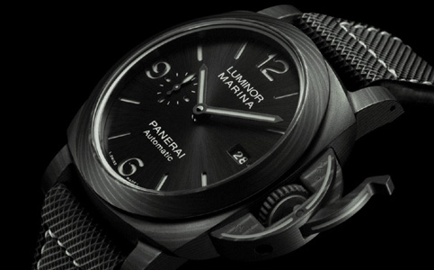 沛納海手表售后網點（沛納海手表保養一次多少錢）