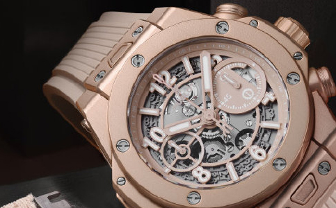 宇舶手表售后網(wǎng)點(diǎn)(宇舶手表表針脫落的處理方法)