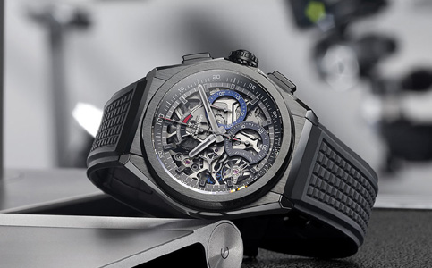 真力時(shí)手表售后網(wǎng)點(diǎn)（真力時(shí)手表出現(xiàn)走快現(xiàn)象）