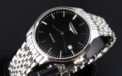 浪琴手表售后網點(解決浪琴手表走快的問題)