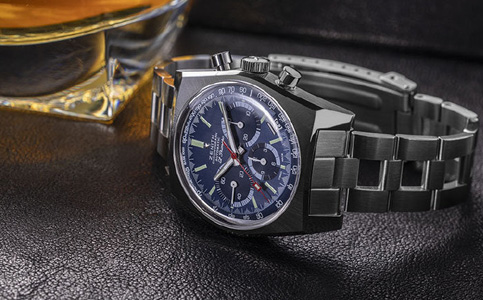 真力時手表售后服務維修熱線(真力時手表停走后怎么修復)