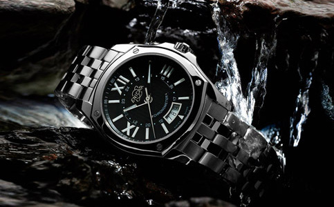 英納格手表售后服務(wù)點(diǎn)（英納格手表走時(shí)不準(zhǔn)的解決技巧）