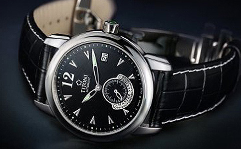 梅花手表維修中心(為什么梅花表針會變色)