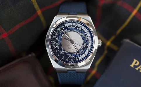 江詩(shī)丹頓手表維修價(jià)目表（江詩(shī)丹頓手表表把生銹了）