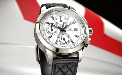 萬國手表維修價目表(為何萬國手表的表盤會生銹)