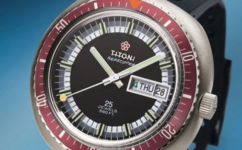 梅花手表維修點(diǎn)售后服務(wù)中心電話（為什么梅花手表會(huì)突然加速）