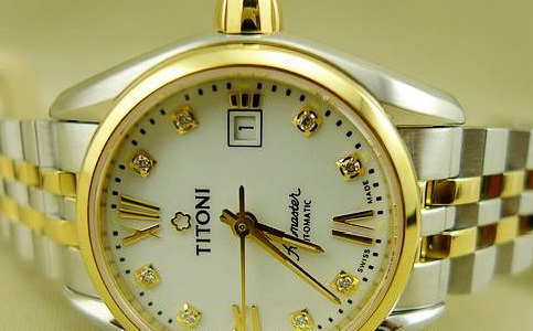 梅花手表維修點(diǎn)售后服務(wù)中心（解決梅花手表機(jī)芯異響問題）