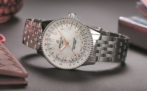 百年靈手表維修點服務熱線（解決百年靈手表表帶過短的方法）