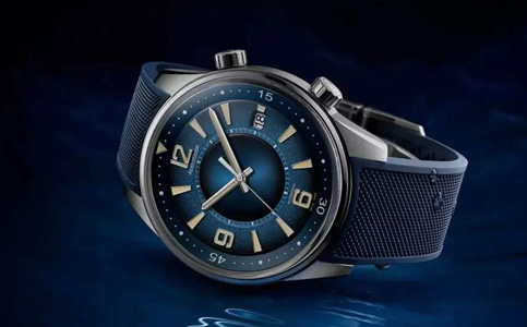 積家手表維修點服務熱線（處理積家手表走快的問題）