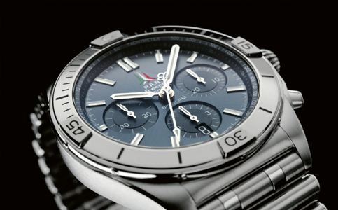 百年靈手表維修點(diǎn)（百年靈手表走快的原因）