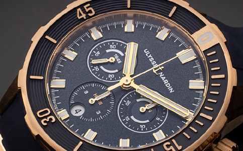 雅典手表維修點(diǎn)服務(wù)熱線(雅典手表表冠開始生銹)