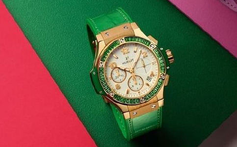 宇舶手表維修點(diǎn)服務(wù)熱線（宇舶手表機(jī)芯受損的處理技巧）