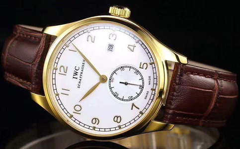 萬國手表售后維修中心點(萬國手表突然停止走動)