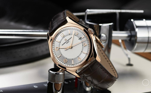 江詩丹頓手表售后維修服務中心（解決江詩丹頓發(fā)條一直上不緊）