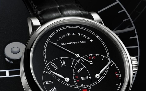 朗格售后維修點(diǎn)查詢(xún)（處理朗格手表摔壞問(wèn)題的方法）